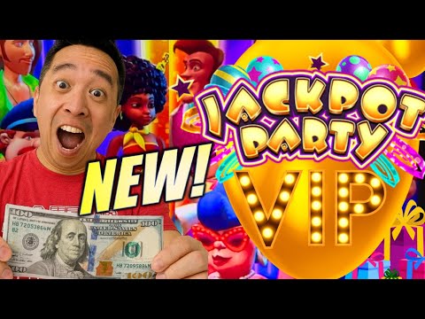 Comment Accéder au Programme VIP Trixino