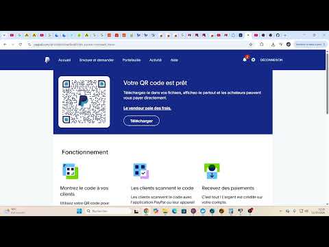 Qu'est-ce qu'une Déclaration des Sources de Fonds et Pourquoi est-elle Obligatoire ?