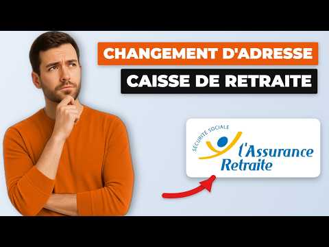 Pourquoi Wildies Exige une Vérification Rigoureuse