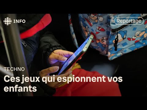 1. Comment Mesurer Votre Consommation de Données