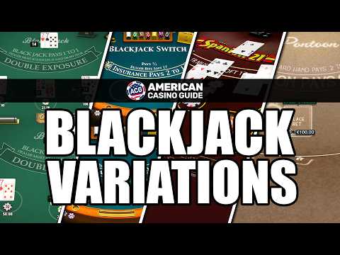 Les Fondamentaux du Blackjack en Direct chez Wildies