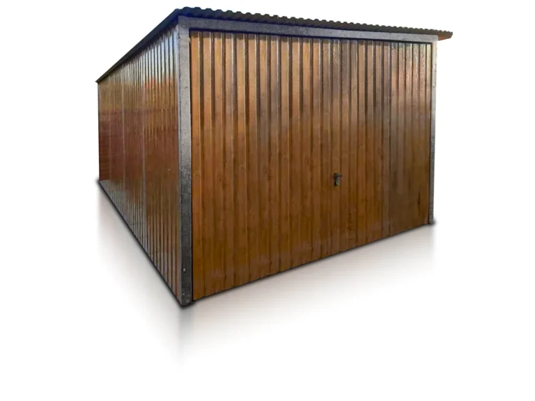 blechgaragen doppeltgarage modernegarage