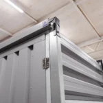 Aluminium2