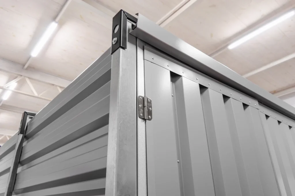 Aluminium3