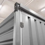 Aluminium3