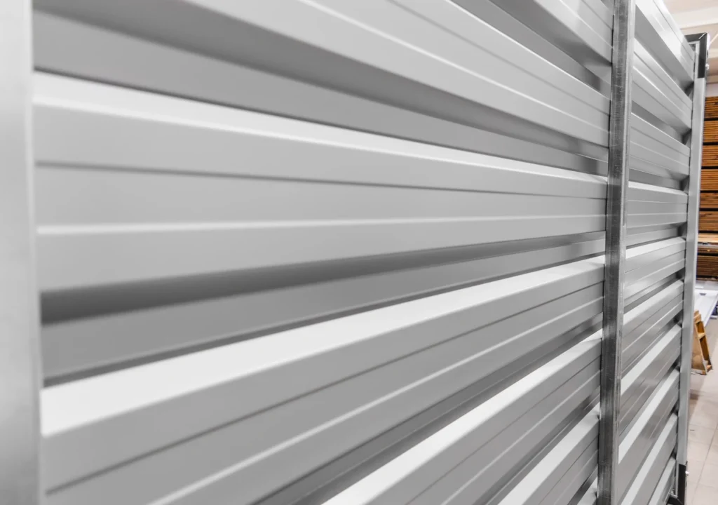 Aluminium4