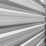 Aluminium4