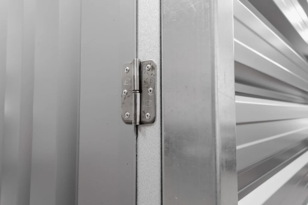 Aluminium5