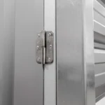 Aluminium5