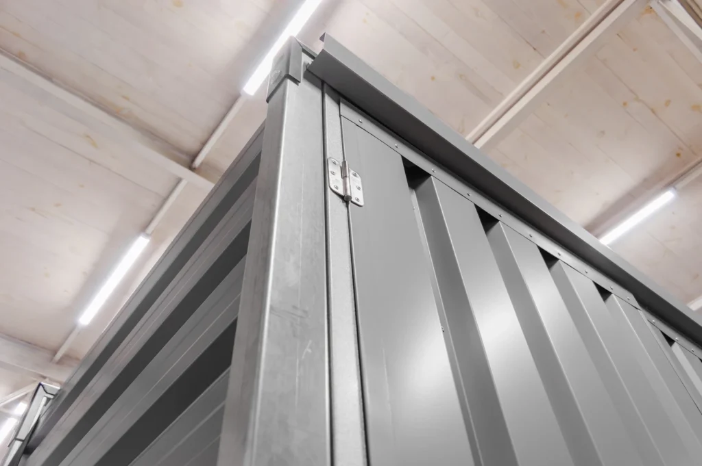 Aluminium7