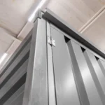 Aluminium7