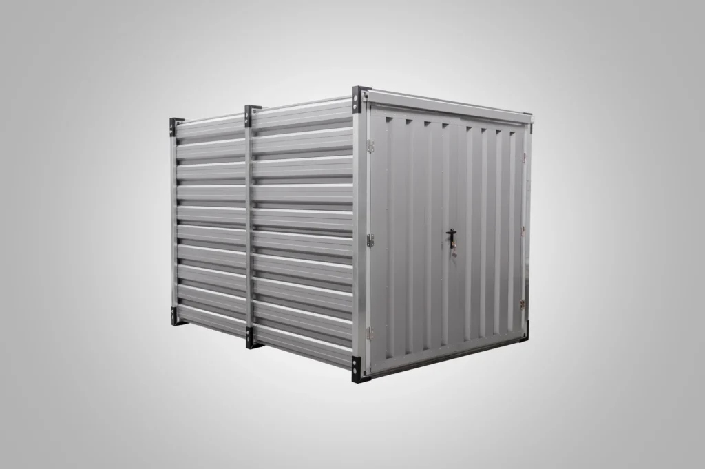 Aluminium9