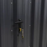 antracyt1