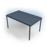 Carport-3×3