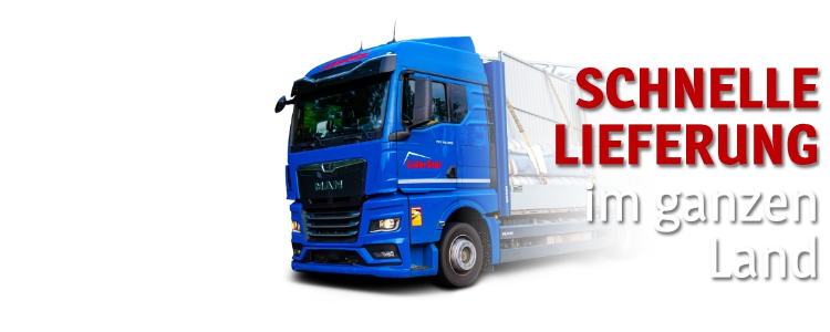 transport