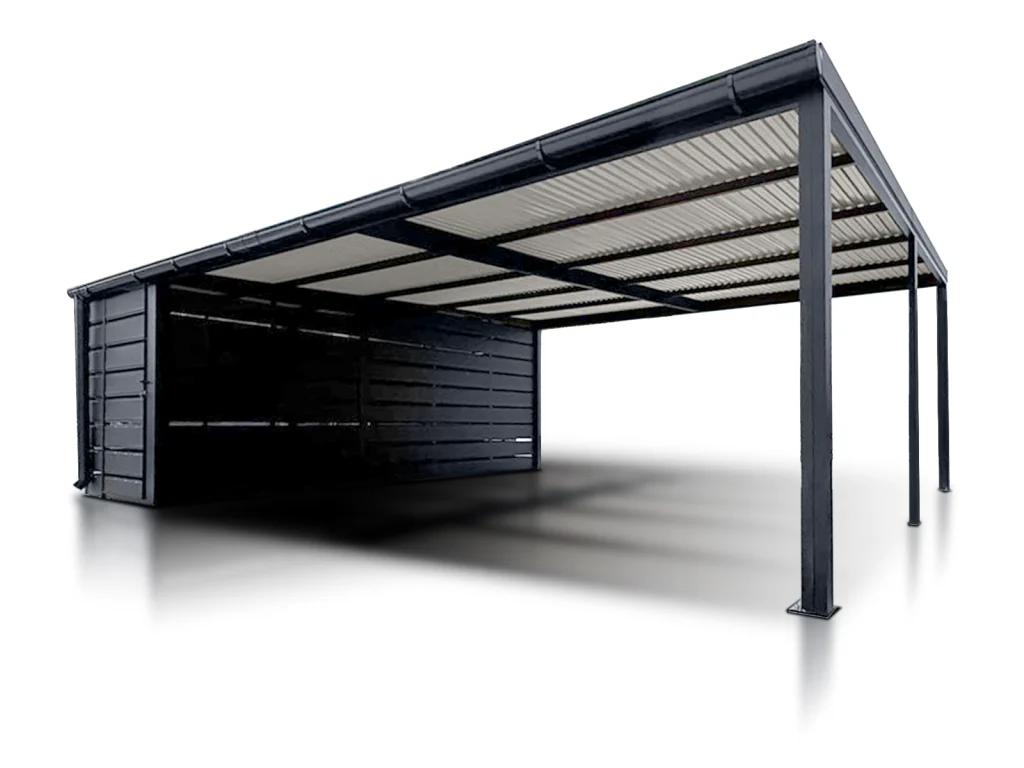 carport-z-pomieszczeniem-1