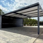 carport-z-pomieszczeniem-1-z-tlem