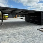 carport-z-pomieszczeniem-2-z-tlem
