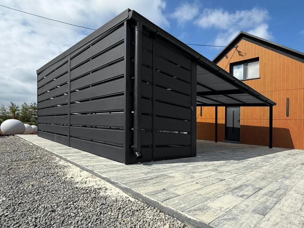 carport-z-pomieszczeniem-3-z-tlem