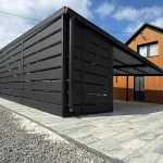 carport-z-pomieszczeniem-3-z-tlem