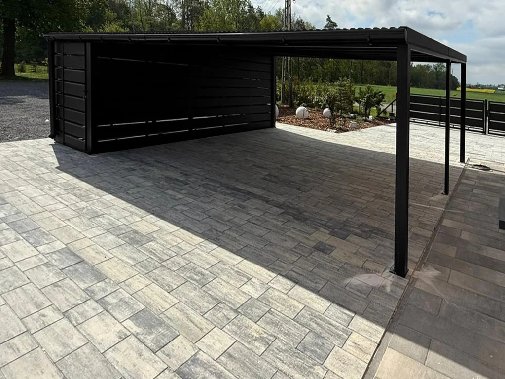 carport-z-pomieszczeniem-5-z-tlem