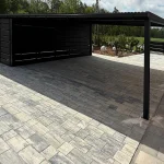 carport-z-pomieszczeniem-5-z-tlem