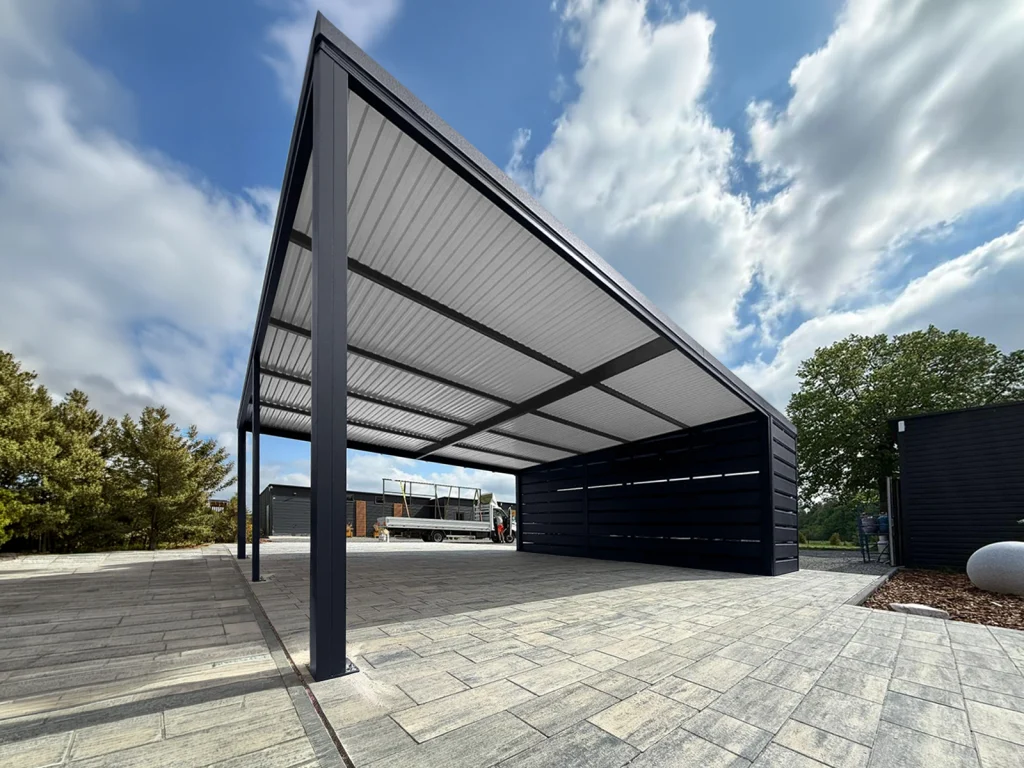 carport-z-pomieszczeniem-6-z-tlem