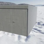 0001-outlet.webp