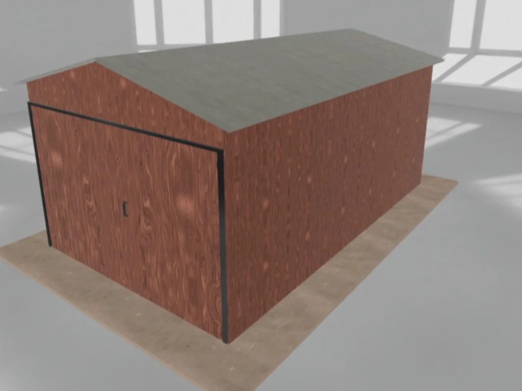 0003-outlet.webp