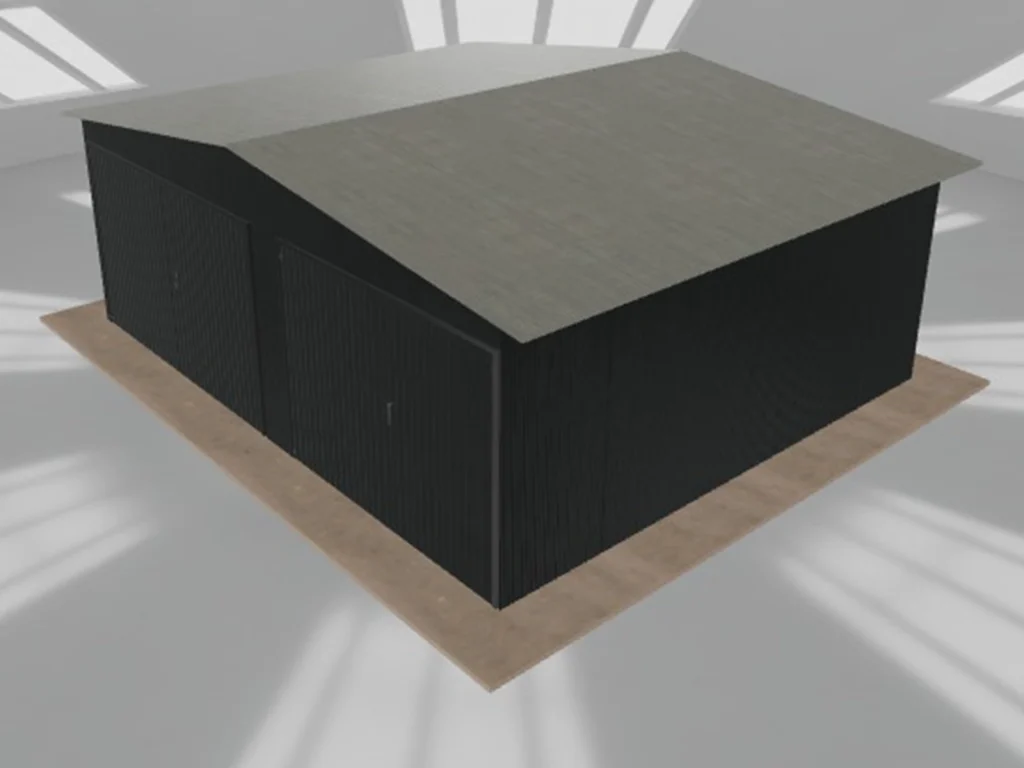 0004-outlet.webp