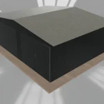 0004-outlet.webp
