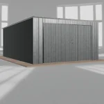 0005-outlet.webp