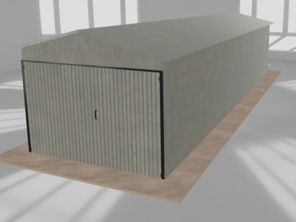 0006-outlet.webp
