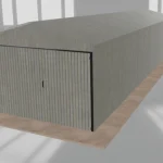 0006-outlet.webp
