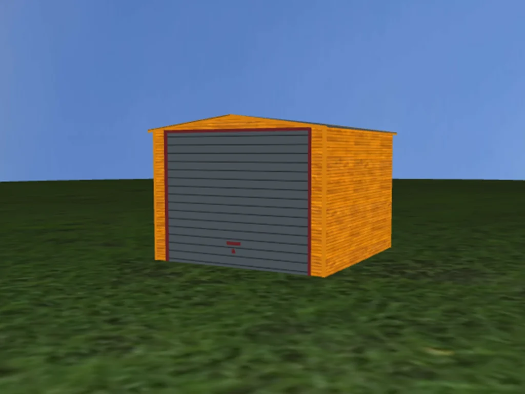 2-1-1.webp