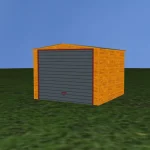 2-1-1.webp