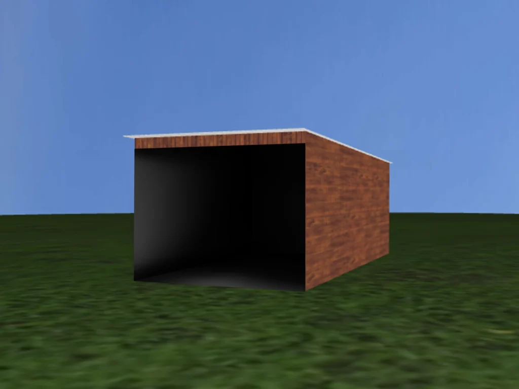3.webp