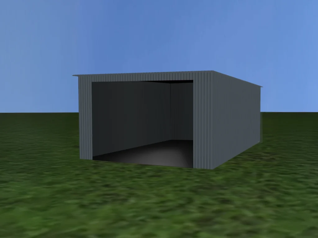 garaz-4×6-1.webp