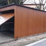 img-20250213-wa0292-699c10137949d.webp