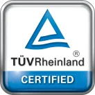 TUV-logo.webp TUV-logo.webp
